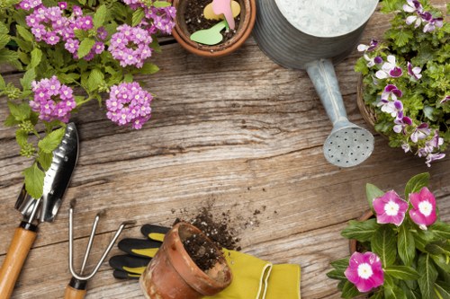 Illustration for essential cookie use on Gardeners Freezywater