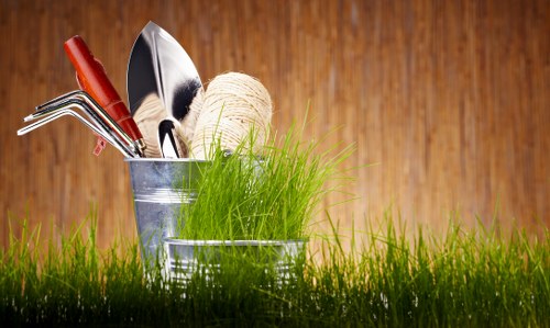 Accepted payment methods for Gardeners Freezywater including card and online options