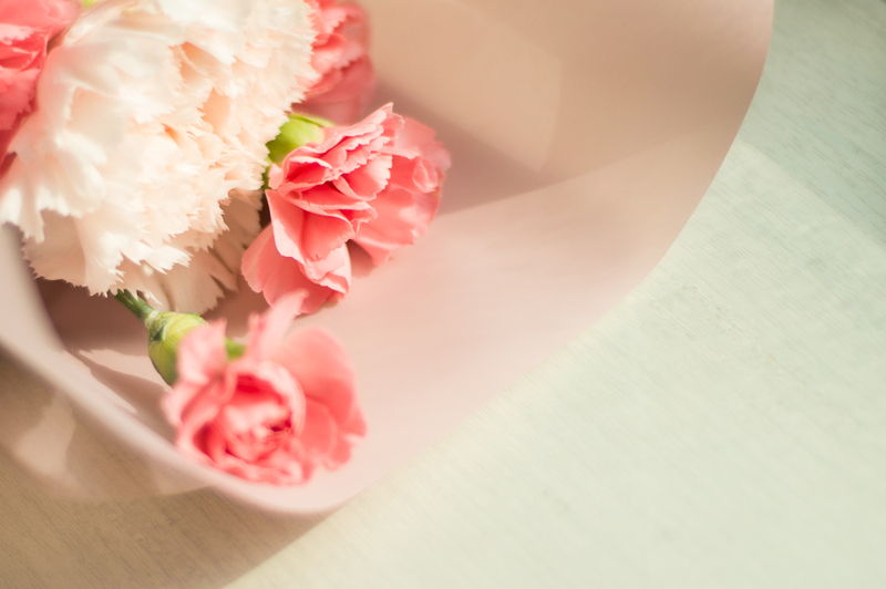 landscape design garden